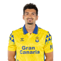 Foto de Álex Muñoz