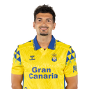 Álex Muñoz