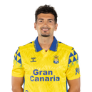Álex Muñoz