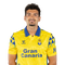 Foto de Álex Muñoz