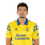 Foto de Jugador