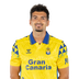 Foto de Álex Muñoz