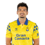 Foto de Álex Muñoz