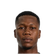 Foto de M. Ouedraogo