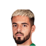 Foto de Diogo Verdasca