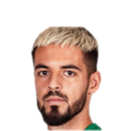Foto de Diogo Verdasca