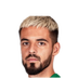 Foto de Diogo Verdasca