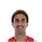 Foto de Íñigo Eguaras