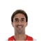 Foto de Íñigo Eguaras