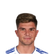 Foto de Raúl Guti