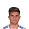 Foto de Raúl Guti