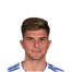 Foto de Raúl Guti