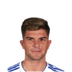 Foto de Raúl Guti