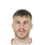 Foto de Pep Mas