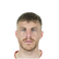 Foto de Pep Biel