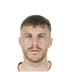 Foto de Pep Biel