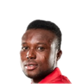 Foto de J. Igbekeme