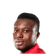 Foto de J. Igbekeme