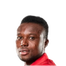 Foto de J. Igbekeme