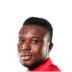 Foto de J. Igbekeme