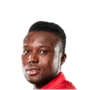 Foto de J. Igbekeme