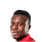 Foto de J. Igbekeme