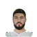 Foto de G. Papunashvili