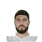 Foto de G. Papunashvili