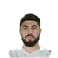 Foto de G. Papunashvili