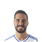 Foto de Javi Ros