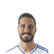 Foto de Javi Ros