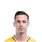 Foto de Álvaro Vázquez