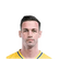 Foto de Álvaro Vázquez