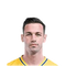 Foto de Álvaro Vázquez