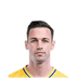 Foto de Álvaro Vázquez