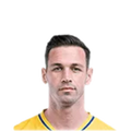 Foto de Álvaro Vázquez