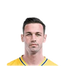 Foto de Álvaro Vázquez