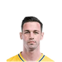 Foto de Álvaro Vázquez