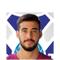 Foto de Ángel Galván