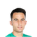Foto de Isma López