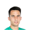 Foto de Isma López