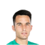 Foto de Isma López