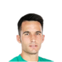 Foto de Isma López