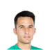 Foto de Isma López