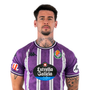 Luis Pérez