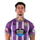 Luis Pérez