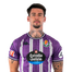Foto de Jugador