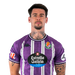 Luis Pérez
