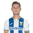 Foto de Jugador