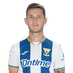 jugador